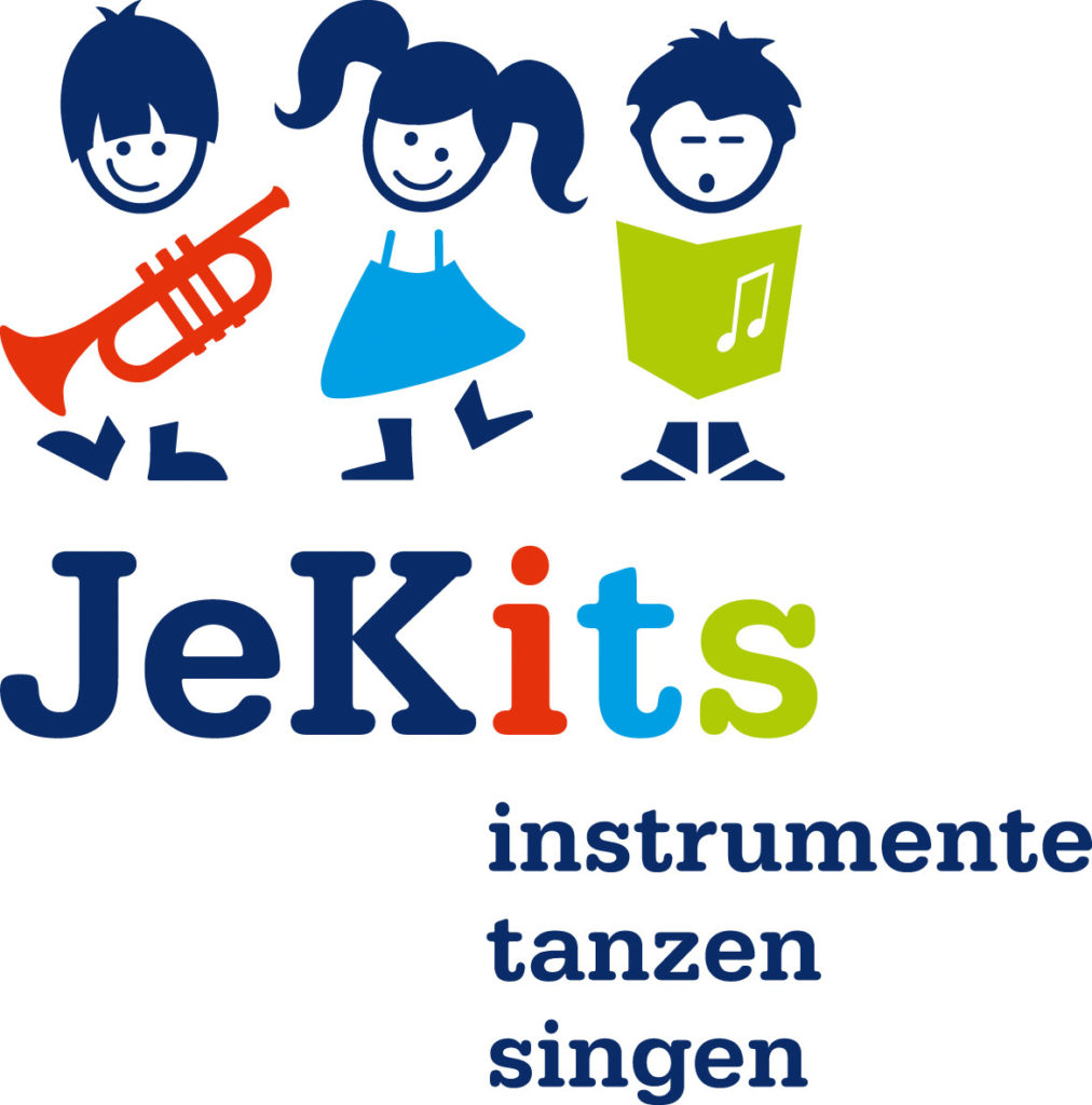 jekits logo ubergreifend web 1012x1024